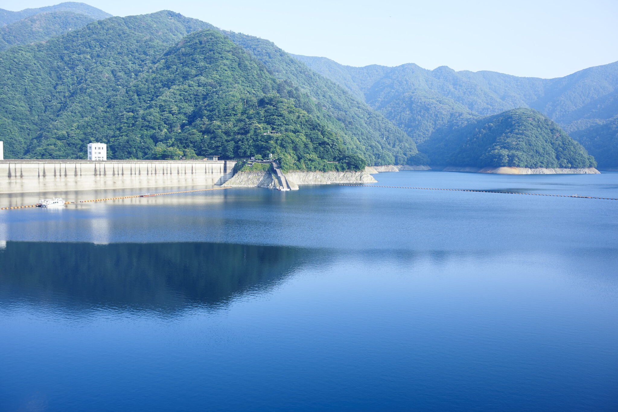 LNT（Leave No Trace）とは