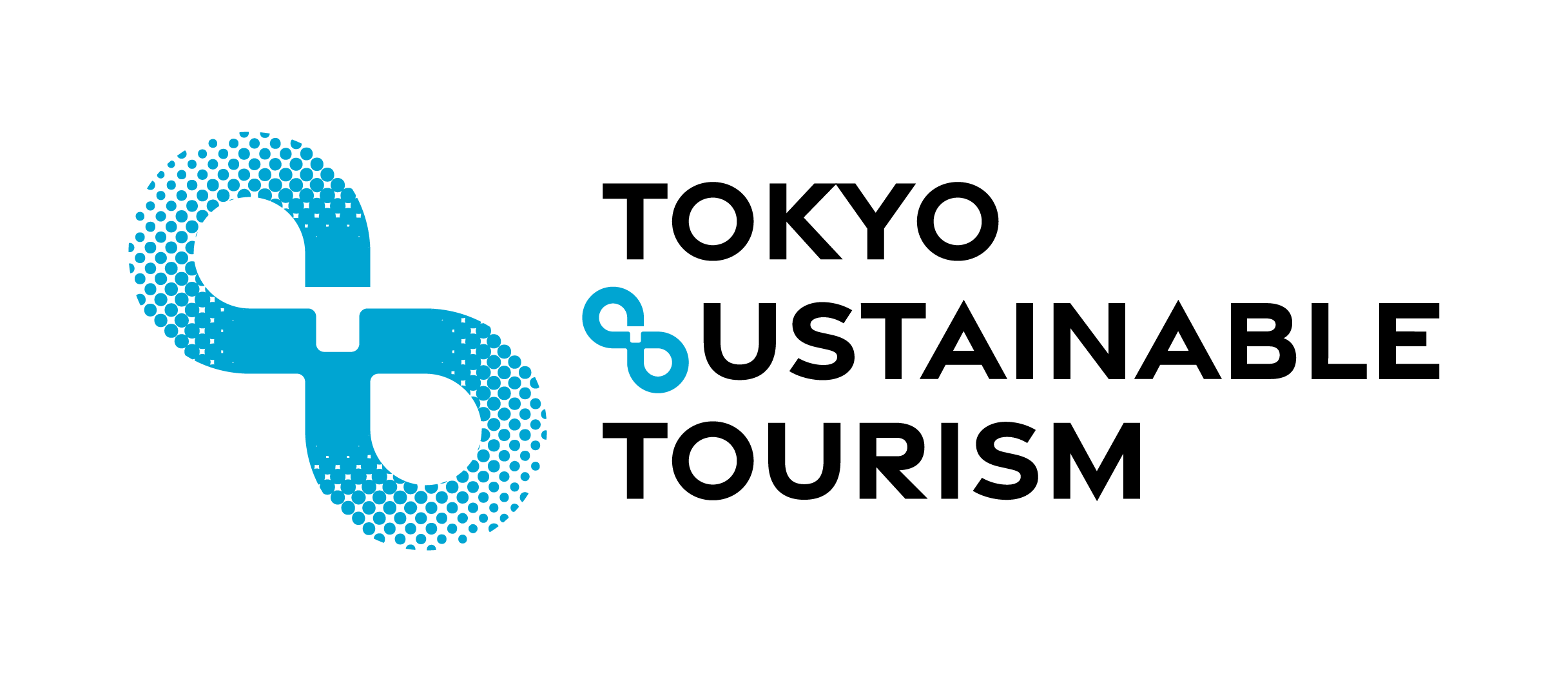 【掲載のお知らせ】西の風新聞